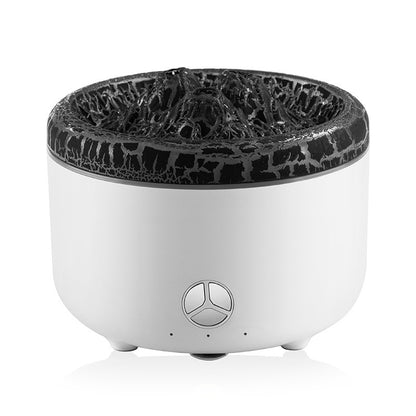 Vulkan Diffuser