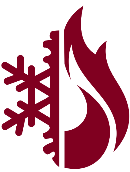 FEZ.DE